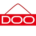 dooplay icon