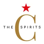 The C Spirits icon