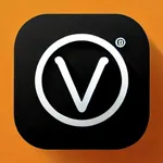 Vin for Car Sale icon