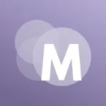 Moona icon