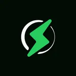 Juise Admin App icon