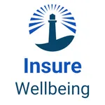 Insure Wellbeing icon