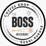 The Boss Restaurant icon