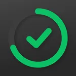 Recurring Tasks ◎ Kola icon