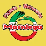 Mondego Petershagen icon