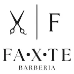 FA•X•TE BARBERIA icon