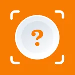 BurnIt: AI Calorie Counter icon