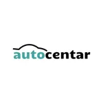 Auto Centar icon