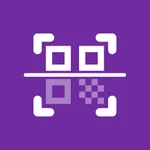 SGS - Ticket Scanner icon