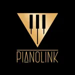 PianoLink icon
