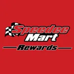 Speedee Mart Rewards icon
