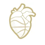 Basketball Talk icon