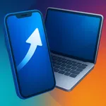 Devices Tycoon Simulator icon