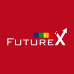 FutureX Nashik icon
