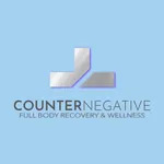 Counter Negative icon