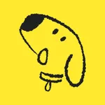 Pet Talk: Cat & Dog Translator icon