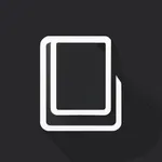 Mage Clip: Privacy Pasteboard icon