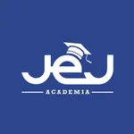 Academia JEJ icon
