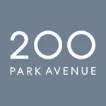 200 Park Avenue icon
