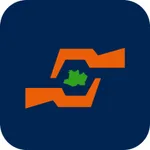 Cidadão Defesa Civil AM icon