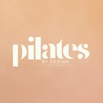 Pilates by Design icon