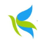 Tekkilma icon