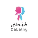 ضبطني | Dabatny icon