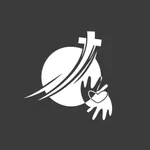 Expandindo o Reino de Deus icon