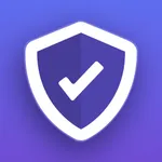 iGuard: Online Security icon