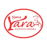 Padaria Nova Yara icon