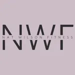 Nat Wilson Fitness icon