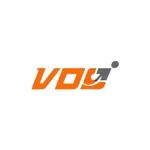Voo - Driver icon