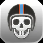 Anatomy2Me icon