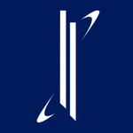 Adaplan Condomínios icon