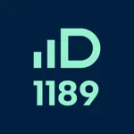 Desafio 1189 icon
