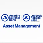 Amarillo National Bank Trust icon