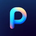 ImagePro: AI Image Enhancer icon