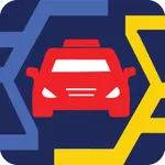 Excel Taxis Ltd icon
