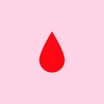 Blood Test result management icon