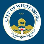 City Of Whitesburg Mobile icon