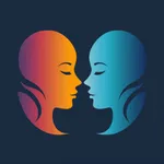 Deep Dive Questions icon