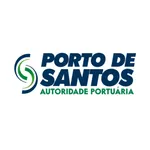 Porto de Santos icon