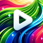 Video-4o : AI Video Generator icon