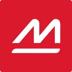 Catálogo Marchetti icon