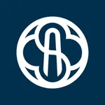 St. Andrew Methodist Church icon