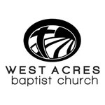West Acres Baptist icon