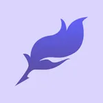 EssayGuide: SPM Essays, Notes icon