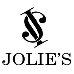 JOLIE'S icon
