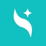 Simple AI Personal Assistant icon