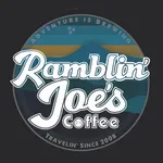 Ramblin Joes Coffee icon